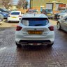 USED 2021 21 NISSAN MICRA 1.0 IG-T N-Sport Hatchback 5dr Petrol XTRON Euro 6 (s/s) (92 ps) GENUINE MILEAGE GREAT SPEC