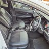 USED 2021 21 NISSAN MICRA 1.0 IG-T N-Sport Hatchback 5dr Petrol XTRON Euro 6 (s/s) (92 ps) GENUINE MILEAGE GREAT SPEC