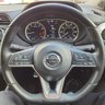 USED 2021 21 NISSAN MICRA 1.0 IG-T N-Sport Hatchback 5dr Petrol XTRON Euro 6 (s/s) (92 ps) GENUINE MILEAGE GREAT SPEC