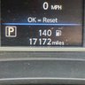 USED 2021 21 NISSAN MICRA 1.0 IG-T N-Sport Hatchback 5dr Petrol XTRON Euro 6 (s/s) (92 ps) GENUINE MILEAGE GREAT SPEC