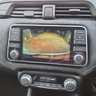 USED 2021 21 NISSAN MICRA 1.0 IG-T N-Sport Hatchback 5dr Petrol XTRON Euro 6 (s/s) (92 ps) GENUINE MILEAGE GREAT SPEC