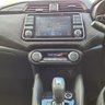 USED 2021 21 NISSAN MICRA 1.0 IG-T N-Sport Hatchback 5dr Petrol XTRON Euro 6 (s/s) (92 ps) GENUINE MILEAGE GREAT SPEC