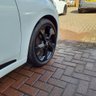 USED 2021 21 NISSAN MICRA 1.0 IG-T N-Sport Hatchback 5dr Petrol XTRON Euro 6 (s/s) (92 ps) GENUINE MILEAGE GREAT SPEC