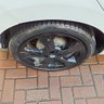 USED 2021 21 NISSAN MICRA 1.0 IG-T N-Sport Hatchback 5dr Petrol XTRON Euro 6 (s/s) (92 ps) GENUINE MILEAGE GREAT SPEC