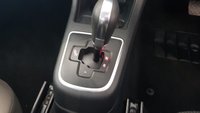 USED 2013 63 VOLKSWAGEN UP! 1.0 High up! Automatic Hatchback 3dr Petrol (75 ps) 