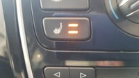 USED 2013 63 VOLKSWAGEN UP! 1.0 High up! Automatic Hatchback 3dr Petrol (75 ps) 