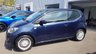 USED 2013 63 VOLKSWAGEN UP! 1.0 High up! Automatic Hatchback 3dr Petrol (75 ps) 