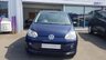 USED 2013 63 VOLKSWAGEN UP! 1.0 High up! Automatic Hatchback 3dr Petrol (75 ps) 