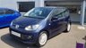 USED 2013 63 VOLKSWAGEN UP! 1.0 High up! Automatic Hatchback 3dr Petrol (75 ps) 