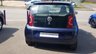 USED 2013 63 VOLKSWAGEN UP! 1.0 High up! Automatic Hatchback 3dr Petrol (75 ps) 