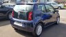 USED 2013 63 VOLKSWAGEN UP! 1.0 High up! Automatic Hatchback 3dr Petrol (75 ps) 