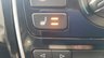 USED 2013 63 VOLKSWAGEN UP! 1.0 High up! Automatic Hatchback 3dr Petrol (75 ps) 