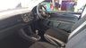 USED 2013 63 VOLKSWAGEN UP! 1.0 High up! Automatic Hatchback 3dr Petrol (75 ps) 