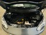USED 2019 19 VAUXHALL ADAM 1.2i Griffin Hatchback 3 Door Petrol Manual Euro 6 (70 ps) 5 SERVICES TO 33,561 MILES