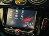 USED 2019 19 VAUXHALL ADAM 1.2i Griffin Hatchback 3 Door Petrol Manual Euro 6 (70 ps) 5 SERVICES TO 33,561 MILES
