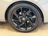 USED 2019 19 VAUXHALL ADAM 1.2i Griffin Hatchback 3 Door Petrol Manual Euro 6 (70 ps) 5 SERVICES TO 33,561 MILES