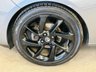 USED 2019 19 VAUXHALL ADAM 1.2i Griffin Hatchback 3 Door Petrol Manual Euro 6 (70 ps) 5 SERVICES TO 33,561 MILES
