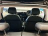 USED 2019 19 VAUXHALL ADAM 1.2i Griffin Hatchback 3 Door Petrol Manual Euro 6 (70 ps) 5 SERVICES TO 33,561 MILES