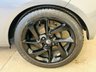 USED 2019 19 VAUXHALL ADAM 1.2i Griffin Hatchback 3 Door Petrol Manual Euro 6 (70 ps) 5 SERVICES TO 33,561 MILES