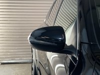 USED 2018 18 MERCEDES-BENZ GLC 3.0 GLC43 V6 AMG (Premium Plus) SUV 5dr Petrol G-Tronic 4MATIC Euro 6 (s/s) (367 ps) FULL SERVICE HISTORY