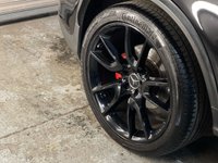 USED 2018 18 MERCEDES-BENZ GLC 3.0 GLC43 V6 AMG (Premium Plus) SUV 5dr Petrol G-Tronic 4MATIC Euro 6 (s/s) (367 ps) FULL SERVICE HISTORY