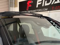 USED 2018 18 MERCEDES-BENZ GLC 3.0 GLC43 V6 AMG (Premium Plus) SUV 5dr Petrol G-Tronic 4MATIC Euro 6 (s/s) (367 ps) FULL SERVICE HISTORY