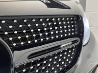 USED 2018 18 MERCEDES-BENZ GLC 3.0 GLC43 V6 AMG (Premium Plus) SUV 5dr Petrol G-Tronic 4MATIC Euro 6 (s/s) (367 ps) FULL SERVICE HISTORY