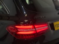 USED 2018 18 MERCEDES-BENZ GLC 3.0 GLC43 V6 AMG (Premium Plus) SUV 5dr Petrol G-Tronic 4MATIC Euro 6 (s/s) (367 ps) FULL SERVICE HISTORY