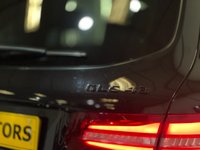 USED 2018 18 MERCEDES-BENZ GLC 3.0 GLC43 V6 AMG (Premium Plus) SUV 5dr Petrol G-Tronic 4MATIC Euro 6 (s/s) (367 ps) FULL SERVICE HISTORY