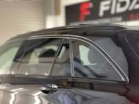 USED 2018 18 MERCEDES-BENZ GLC 3.0 GLC43 V6 AMG (Premium Plus) SUV 5dr Petrol G-Tronic 4MATIC Euro 6 (s/s) (367 ps) FULL SERVICE HISTORY