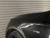 USED 2018 18 MERCEDES-BENZ GLC 3.0 GLC43 V6 AMG (Premium Plus) SUV 5dr Petrol G-Tronic 4MATIC Euro 6 (s/s) (367 ps) FULL SERVICE HISTORY