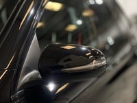 USED 2018 18 MERCEDES-BENZ GLC 3.0 GLC43 V6 AMG (Premium Plus) SUV 5dr Petrol G-Tronic 4MATIC Euro 6 (s/s) (367 ps) FULL SERVICE HISTORY