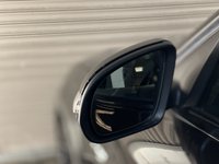 USED 2018 18 MERCEDES-BENZ GLC 3.0 GLC43 V6 AMG (Premium Plus) SUV 5dr Petrol G-Tronic 4MATIC Euro 6 (s/s) (367 ps) FULL SERVICE HISTORY