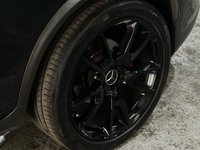 USED 2018 18 MERCEDES-BENZ GLC 3.0 GLC43 V6 AMG (Premium Plus) SUV 5dr Petrol G-Tronic 4MATIC Euro 6 (s/s) (367 ps) FULL SERVICE HISTORY