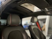 USED 2018 18 MERCEDES-BENZ GLC 3.0 GLC43 V6 AMG (Premium Plus) SUV 5dr Petrol G-Tronic 4MATIC Euro 6 (s/s) (367 ps) FULL SERVICE HISTORY