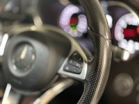 USED 2018 18 MERCEDES-BENZ GLC 3.0 GLC43 V6 AMG (Premium Plus) SUV 5dr Petrol G-Tronic 4MATIC Euro 6 (s/s) (367 ps) FULL SERVICE HISTORY