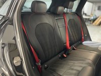 USED 2018 18 MERCEDES-BENZ GLC 3.0 GLC43 V6 AMG (Premium Plus) SUV 5dr Petrol G-Tronic 4MATIC Euro 6 (s/s) (367 ps) FULL SERVICE HISTORY