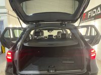 USED 2018 18 MERCEDES-BENZ GLC 3.0 GLC43 V6 AMG (Premium Plus) SUV 5dr Petrol G-Tronic 4MATIC Euro 6 (s/s) (367 ps) FULL SERVICE HISTORY