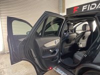 USED 2018 18 MERCEDES-BENZ GLC 3.0 GLC43 V6 AMG (Premium Plus) SUV 5dr Petrol G-Tronic 4MATIC Euro 6 (s/s) (367 ps) FULL SERVICE HISTORY