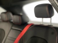 USED 2018 18 MERCEDES-BENZ GLC 3.0 GLC43 V6 AMG (Premium Plus) SUV 5dr Petrol G-Tronic 4MATIC Euro 6 (s/s) (367 ps) FULL SERVICE HISTORY