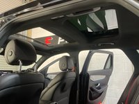 USED 2018 18 MERCEDES-BENZ GLC 3.0 GLC43 V6 AMG (Premium Plus) SUV 5dr Petrol G-Tronic 4MATIC Euro 6 (s/s) (367 ps) FULL SERVICE HISTORY