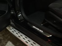 USED 2018 18 MERCEDES-BENZ GLC 3.0 GLC43 V6 AMG (Premium Plus) SUV 5dr Petrol G-Tronic 4MATIC Euro 6 (s/s) (367 ps) FULL SERVICE HISTORY