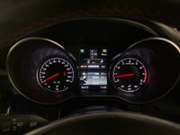 USED 2018 18 MERCEDES-BENZ GLC 3.0 GLC43 V6 AMG (Premium Plus) SUV 5dr Petrol G-Tronic 4MATIC Euro 6 (s/s) (367 ps) FULL SERVICE HISTORY