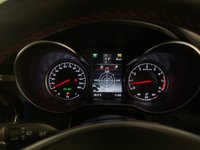 USED 2018 18 MERCEDES-BENZ GLC 3.0 GLC43 V6 AMG (Premium Plus) SUV 5dr Petrol G-Tronic 4MATIC Euro 6 (s/s) (367 ps) FULL SERVICE HISTORY