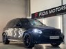 USED 2018 18 MERCEDES-BENZ GLC 3.0 GLC43 V6 AMG (Premium Plus) SUV 5dr Petrol G-Tronic 4MATIC Euro 6 (s/s) (367 ps) FULL SERVICE HISTORY