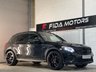 USED 2018 18 MERCEDES-BENZ GLC 3.0 GLC43 V6 AMG (Premium Plus) SUV 5dr Petrol G-Tronic 4MATIC Euro 6 (s/s) (367 ps) FULL SERVICE HISTORY