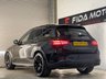 USED 2018 18 MERCEDES-BENZ GLC 3.0 GLC43 V6 AMG (Premium Plus) SUV 5dr Petrol G-Tronic 4MATIC Euro 6 (s/s) (367 ps) FULL SERVICE HISTORY