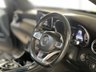 USED 2018 18 MERCEDES-BENZ GLC 3.0 GLC43 V6 AMG (Premium Plus) SUV 5dr Petrol G-Tronic 4MATIC Euro 6 (s/s) (367 ps) FULL SERVICE HISTORY