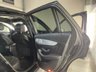 USED 2018 18 MERCEDES-BENZ GLC 3.0 GLC43 V6 AMG (Premium Plus) SUV 5dr Petrol G-Tronic 4MATIC Euro 6 (s/s) (367 ps) FULL SERVICE HISTORY
