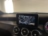 USED 2018 18 MERCEDES-BENZ GLC 3.0 GLC43 V6 AMG (Premium Plus) SUV 5dr Petrol G-Tronic 4MATIC Euro 6 (s/s) (367 ps) FULL SERVICE HISTORY